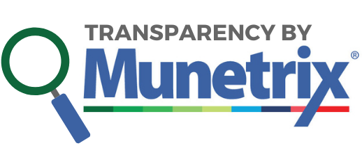 Transparency_By_Logo